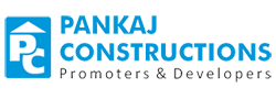 PANKAJ CONSTRUCTIONS